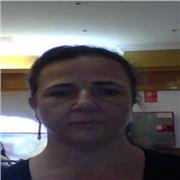 Profesora de idiomas Inglés,Valenciano,Francés...y diseño